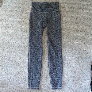 GAPFIT leggings